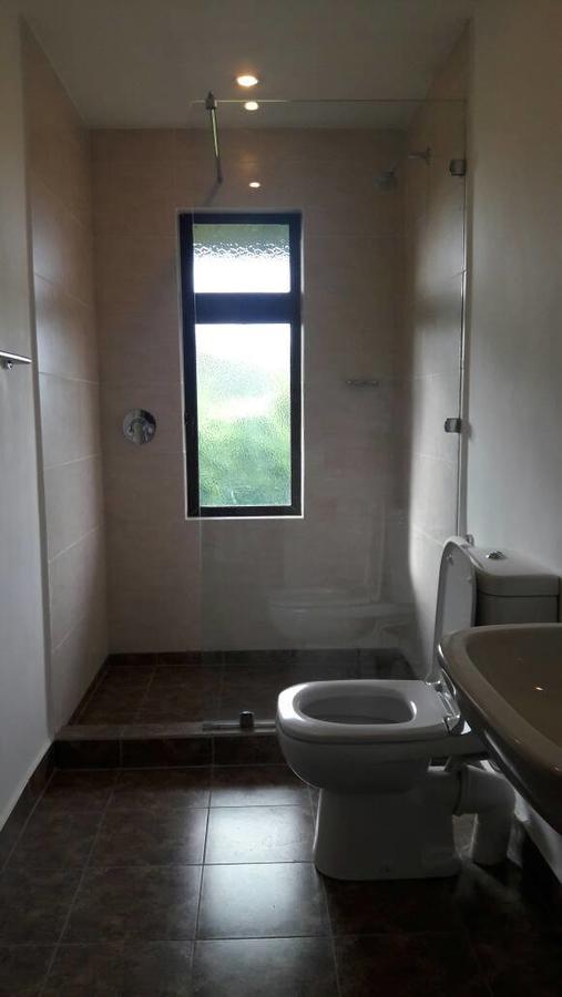 Ol Pejeta Holiday Villas 纳纽基 外观 照片